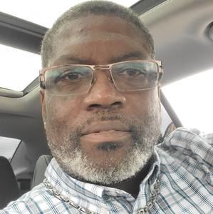 Meet your Posher, Joe